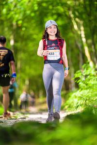 BIB: 
                            <button type="button" onclick="openModal(19385182)" class="btn btn-primary btn-sm float-right btn-popup" data-toggle="modal" data-target=".modal-high-quality">
                        <i class="fas fa-shopping-cart"></i> Add to Cart
                    </button>
                                            <button type="button" onclick="isThisMe(19385182, true)" class="btn btn-success btn-sm float-right btn-popup btn-isme hidden" data-toggle="tooltip" data-placement="bottom" title="นี่คือรูปของคุณใช่ไหม คลิกที่นี่เพื่อเอาเข้าอัลบั้ม">
                        <i class="fas fa-plus"></i> Add to album
                    </button>
                    <button type="button" onclick="isThisMe(19385182, false)" class="btn btn-warning btn-sm float-right btn-popup btn-isnotme hidden">
                        <i class="fas fa-ban"></i> Remove from album
                    </button>